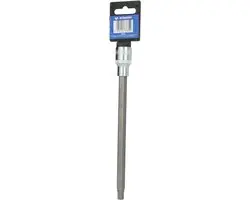 Brilliant Tools BT022893 Bit-dop 8 mm - 200 mm - afbeelding 2 van 4