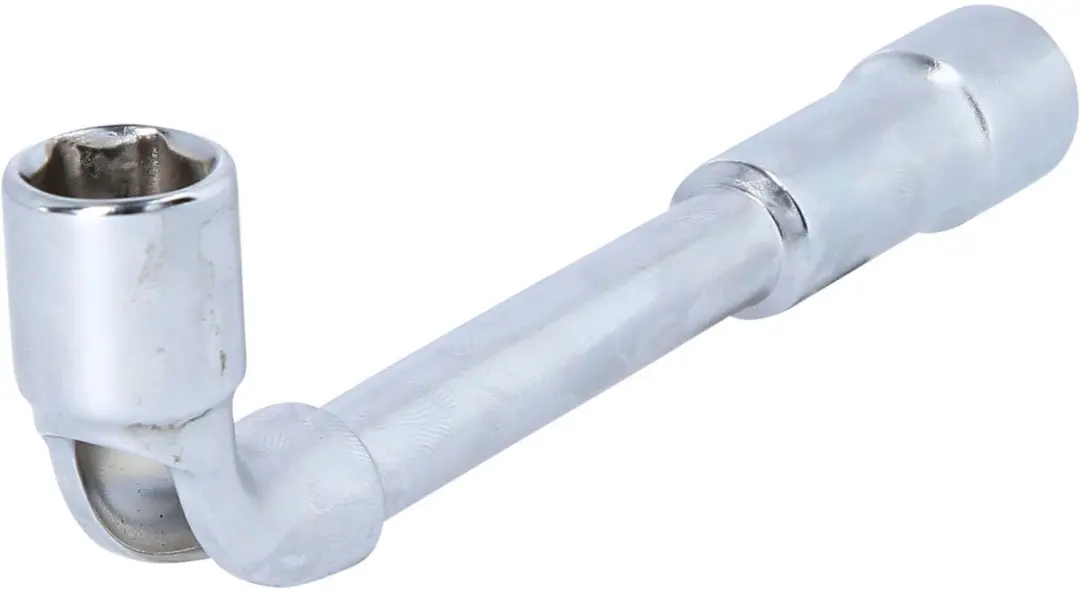 Brilliant Tools BT015013 Dopsleutel Dubbele Offset - 13 mm - afbeelding 2 van 2