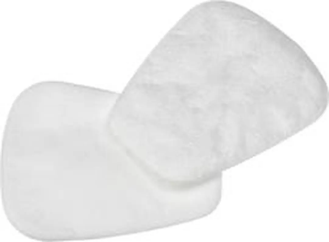 3M Deeltjesfilter 5925 - 10 paar - afbeelding 3 van 4