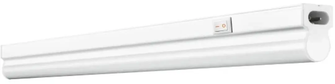 LEDVANCE LED Montagebalk 4W 4000K 450lm 300mm