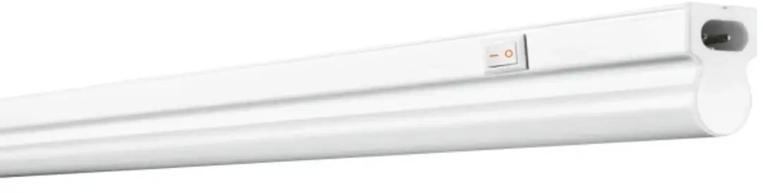 LEDVANCE LED Montagebalk 8W 3000K 600mm