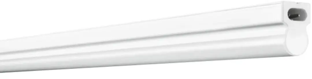 Ledvance LED Montagebalk 20W 3000K 1200mm
