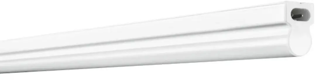 LEDVANCE LED Montagebalk 25W 4000K 2500lm