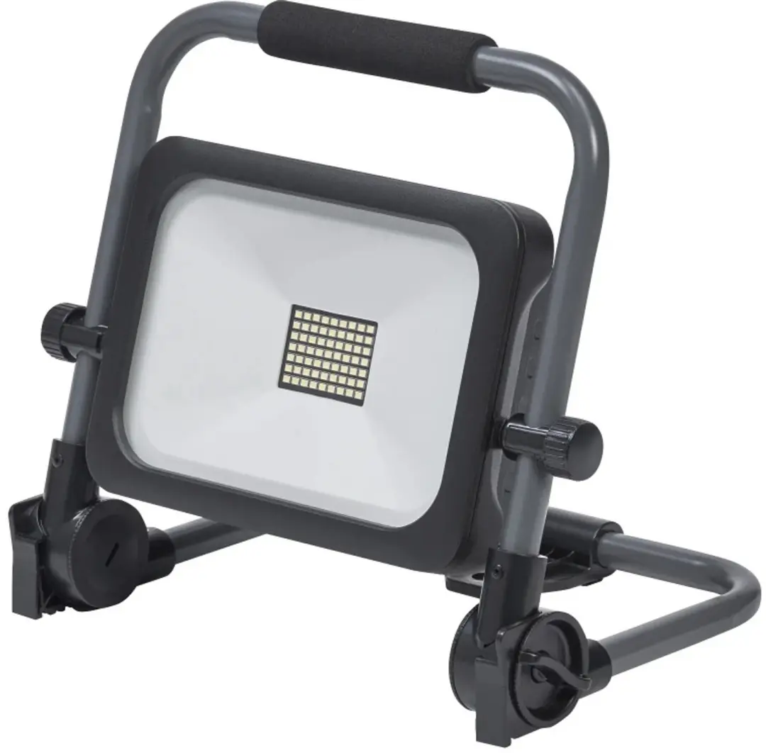 LEDVANCE Worklights Value Battery LED Bouwlamp 30W