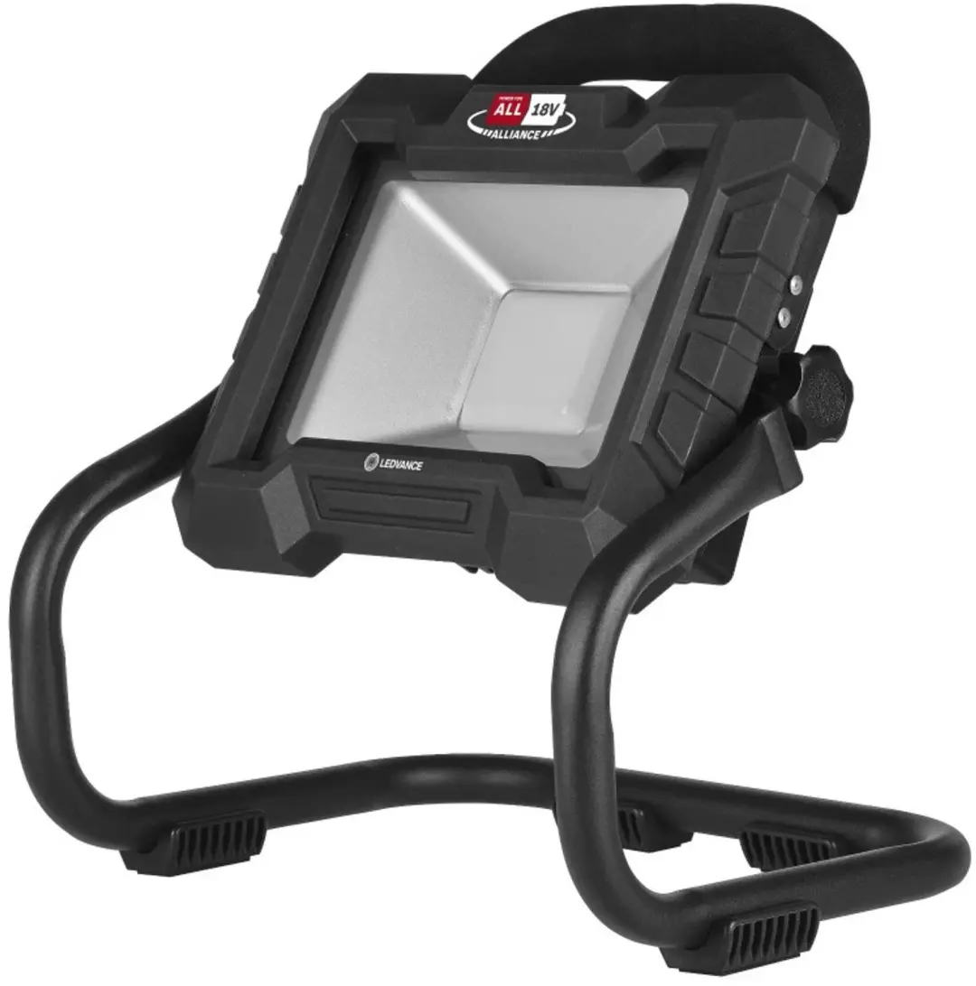 LEDVANCE LED Bouwlamp 15W 6500K 1300lm