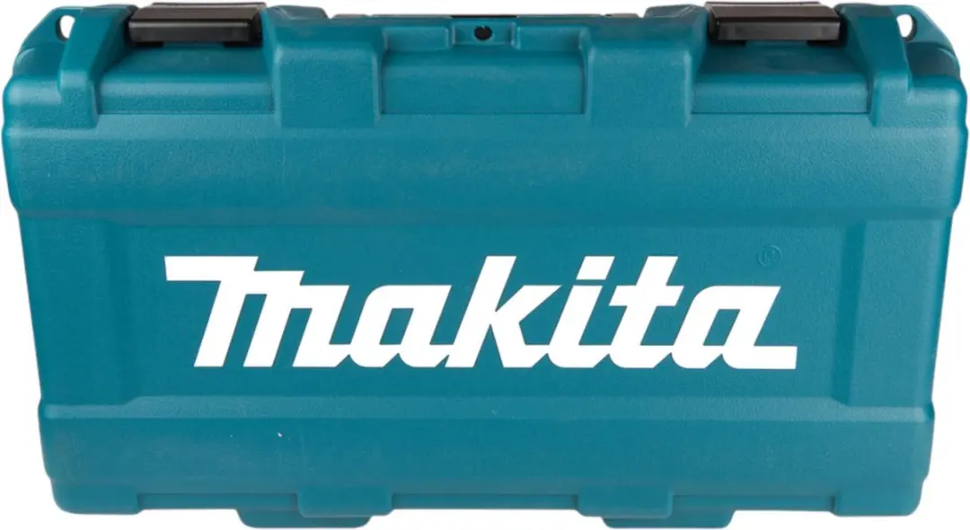 Makita DJR186Z Accu-Reciprozaag 18V - afbeelding 6 van 6