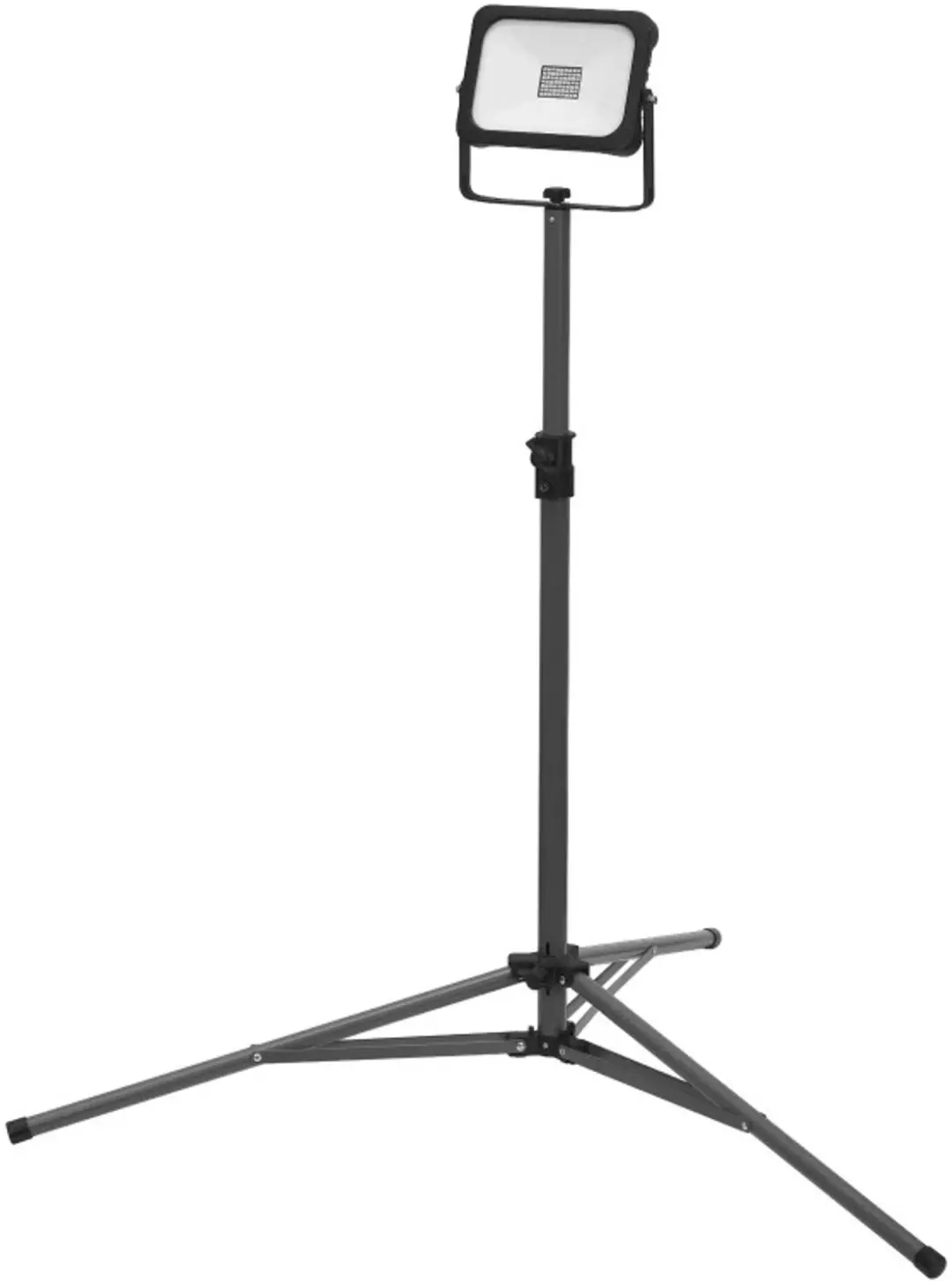 Ledvance Worklights Value LED Bouwlamp 20W 6500K