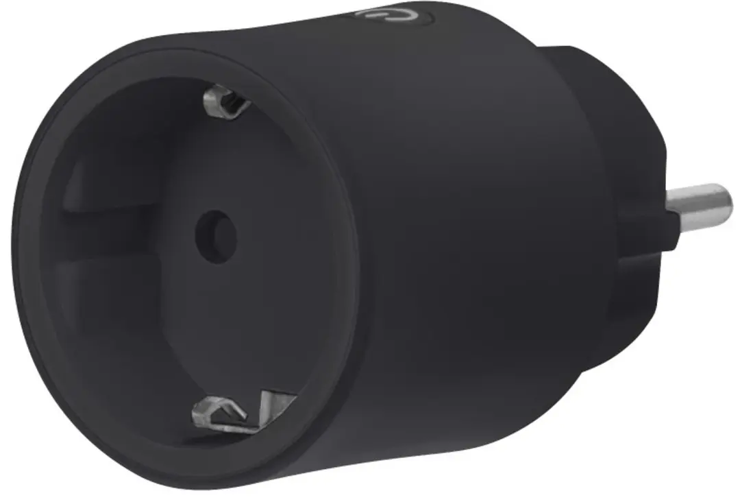 Osram Wandcontactdoos IP20