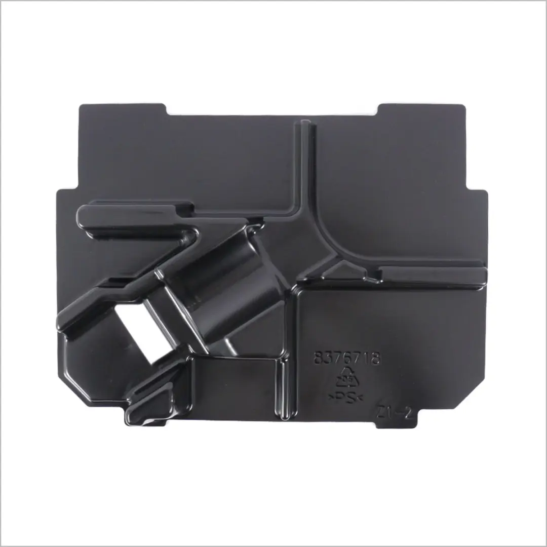 Makita Inzetstuk voor BTM/DTM 40/50/51