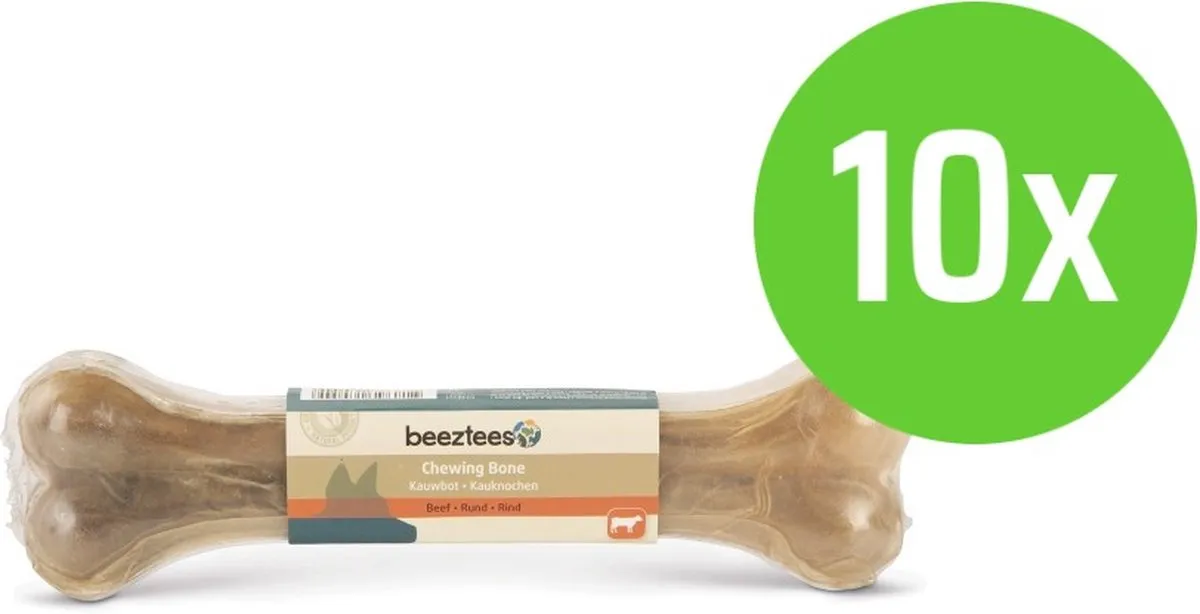 Beeztees Kauwbot 21cm