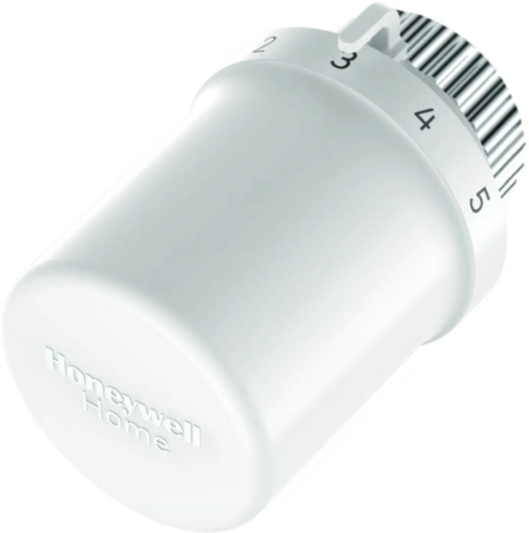 Honeywell Thera-6 T3019 Thermostaatknop
