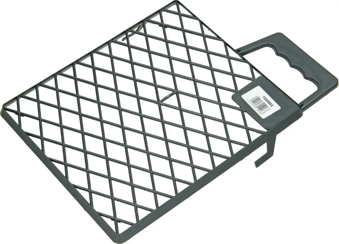 Anza Verfrooster M 20x24cm