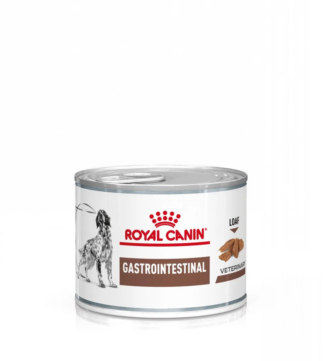 Royal Canin Veterinary Diet Gastro Intestinal Hondenvoer