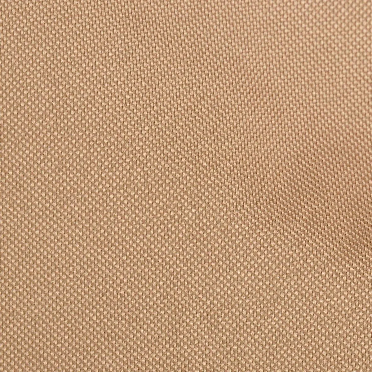 Flamingo Sandbay Hondenkussen 120cm - Beige - afbeelding 6 van 6
