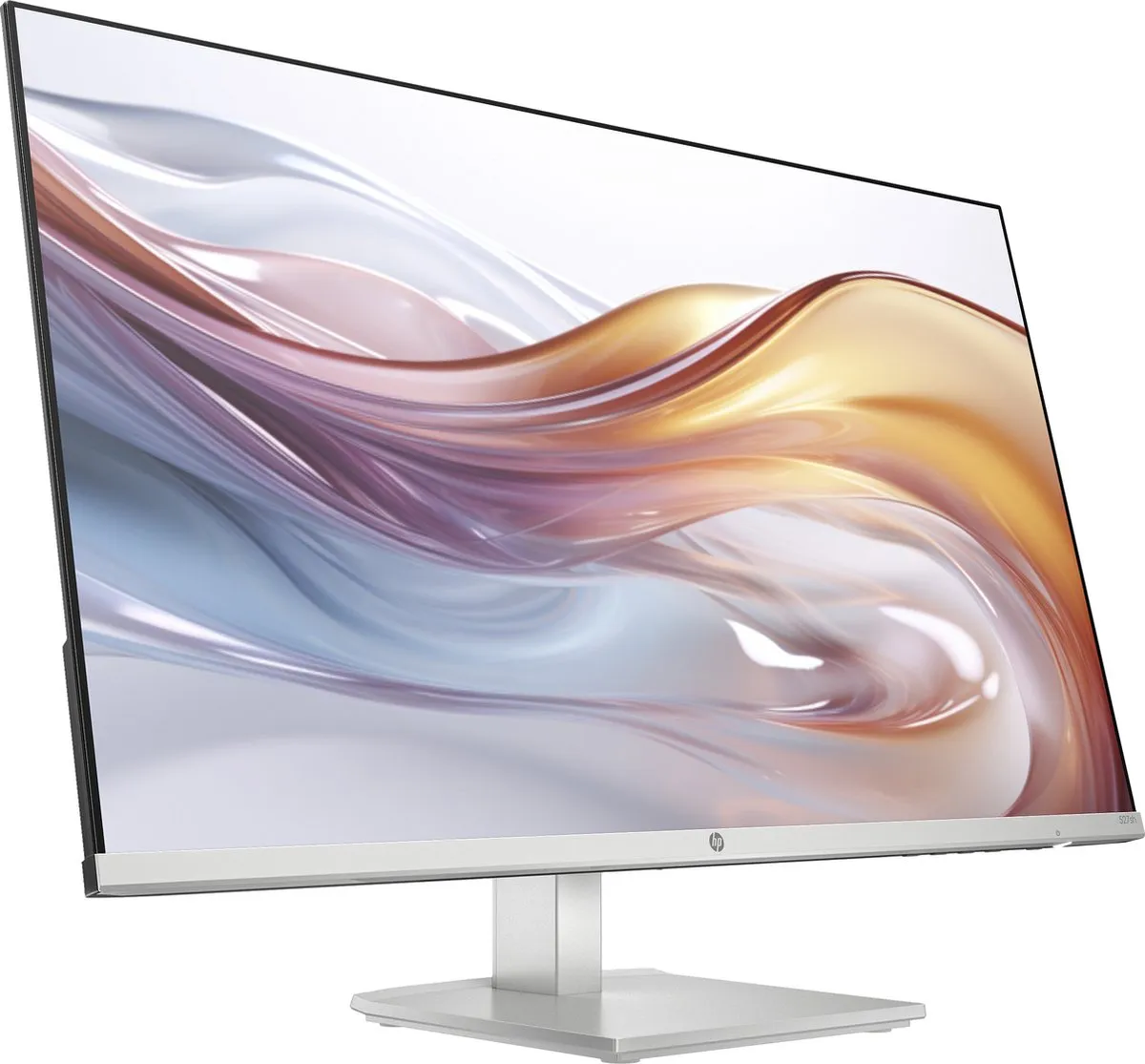 HP Series 5 27'' Monitor 527sh - FHD 100Hz - 100mm instelbaar - afbeelding 3 van 6