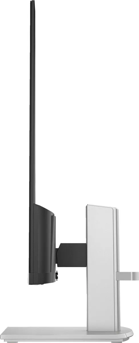 HP Series 5 27'' Monitor 527sh - FHD 100Hz - 100mm instelbaar - afbeelding 6 van 6