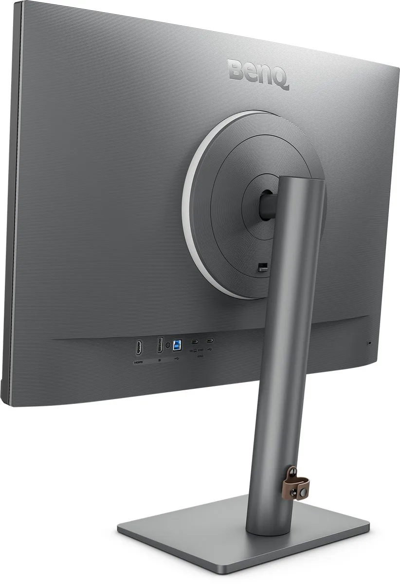 BenQ RD280UG 28.2" 4K+ Monitor - 120Hz USB-C 90W HDR400