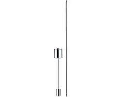 Paulmann URail 95149 Stangophanging