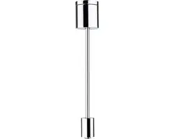 Paulmann URail 95149 Stangophanging - Chroom - afbeelding 6 van 6