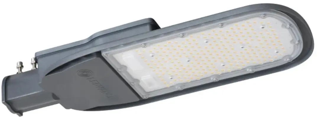 LEDVANCE LED Mastarmatuur 150W 4000K IP66