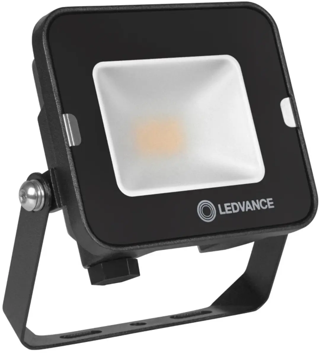 Ledvance LED Floodlight 10W 3000K IP65