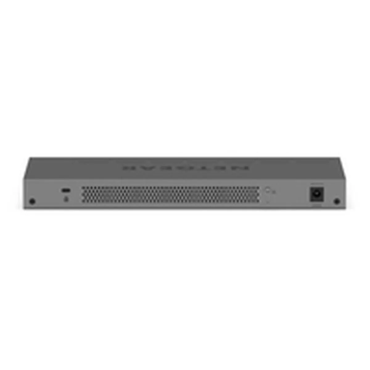 Netgear GS116EPP Smart Managed Switch 16 PoE-poorten - 231W