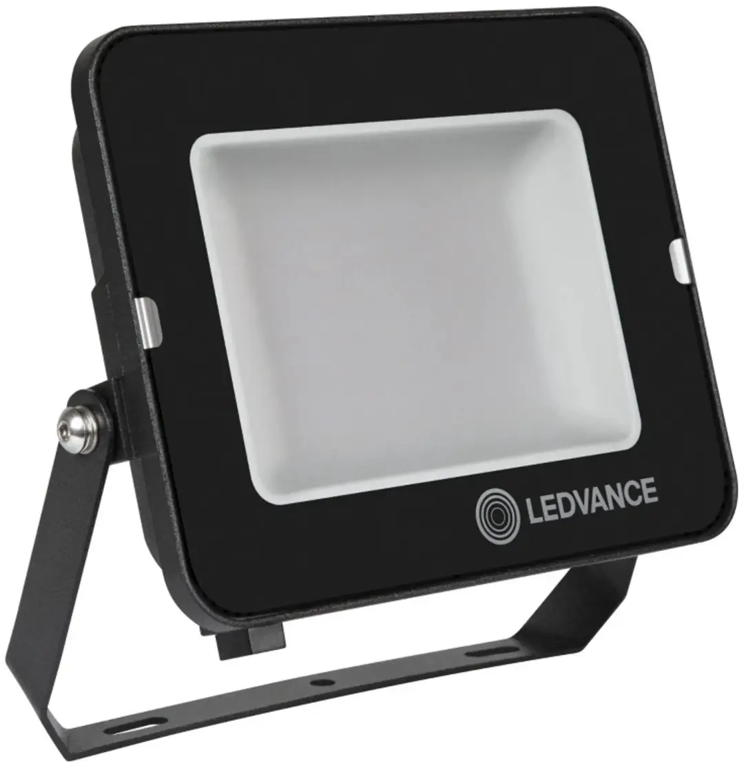 LEDVANCE LED Floodlight 50W 3000K IP65 - 8x - afbeelding 2 van 2