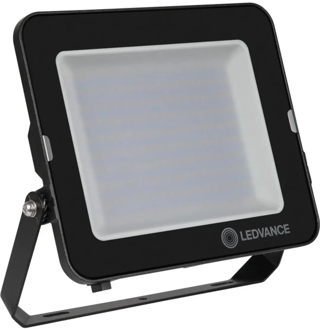 Ledvance LED Floodlight 90W 3000K IP65