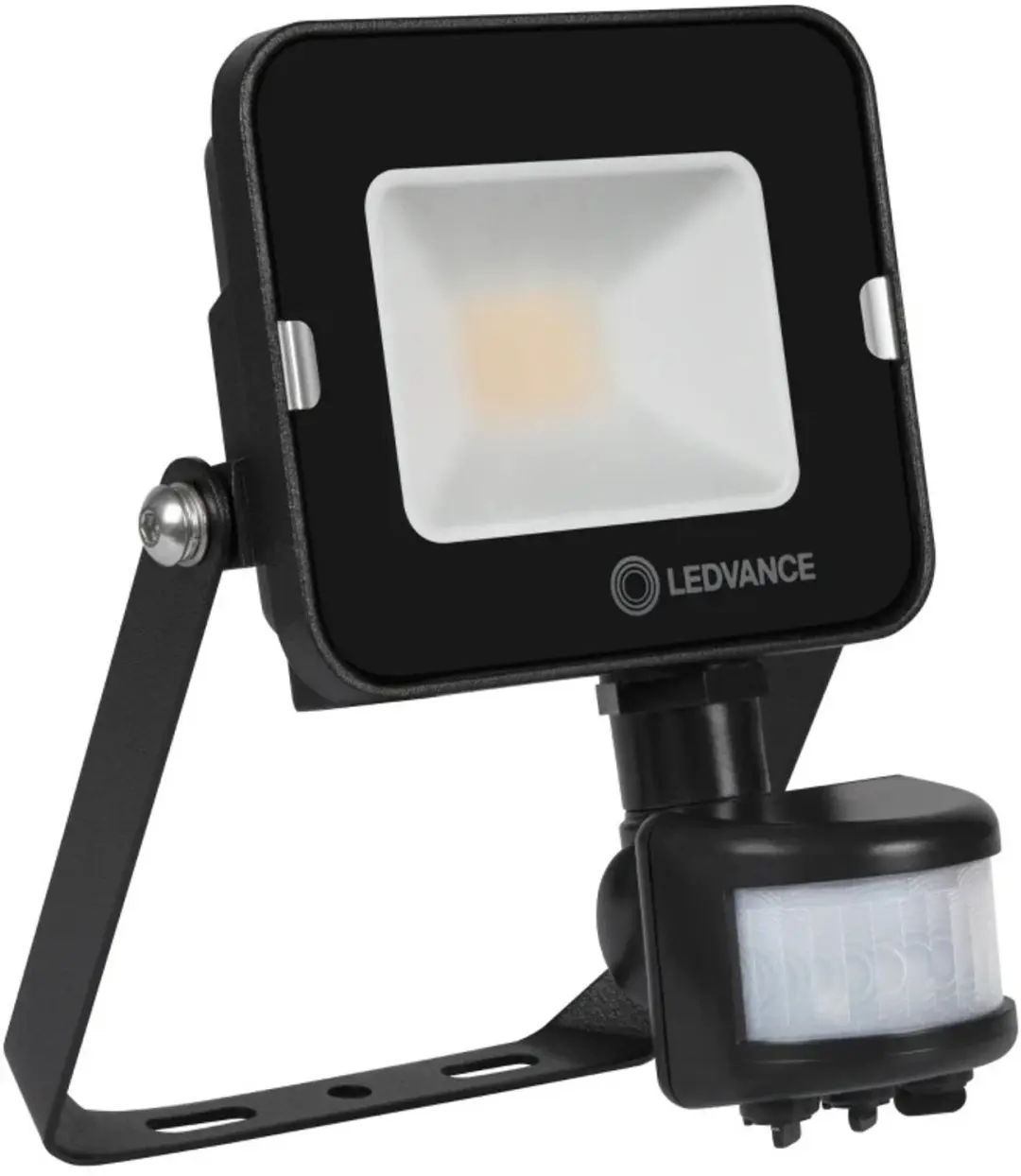 Ledvance Sensor LED Floodlight 10W 4000K