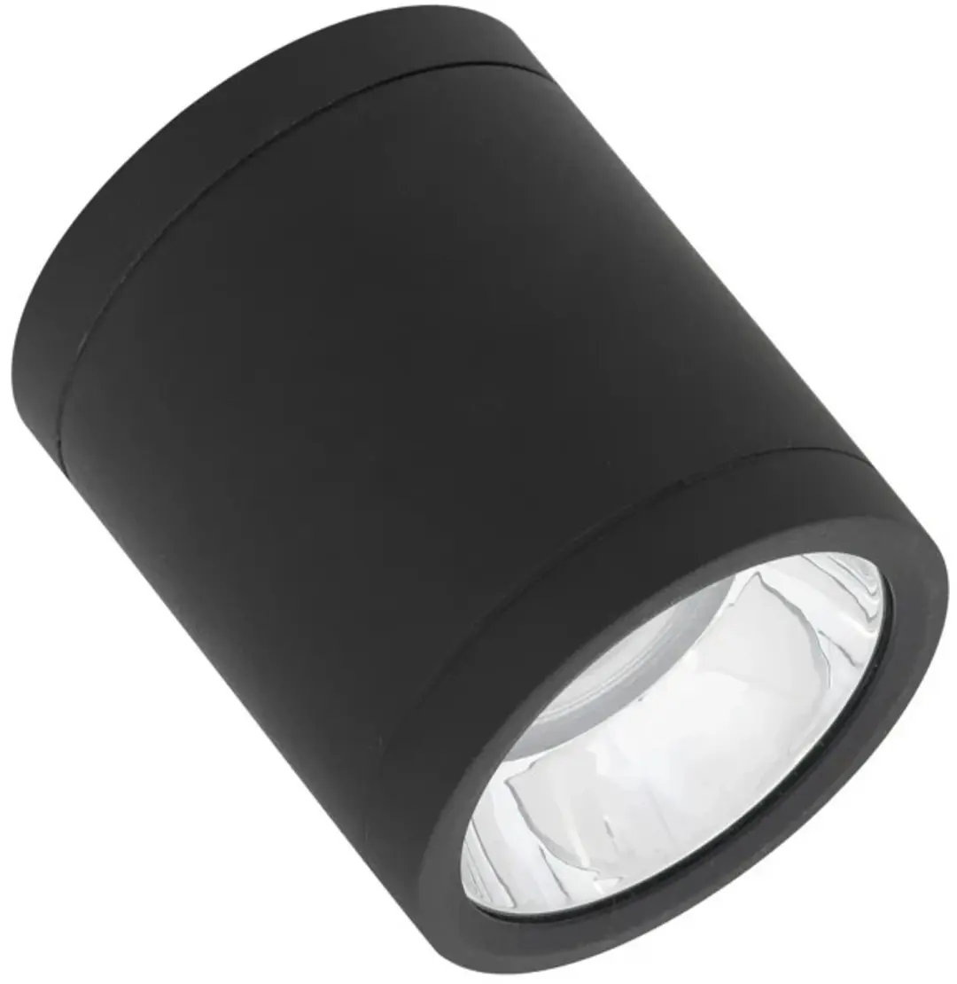 LEDVANCE LED Downlighter 15W 4000K IP65 - 18x - afbeelding 4 van 4