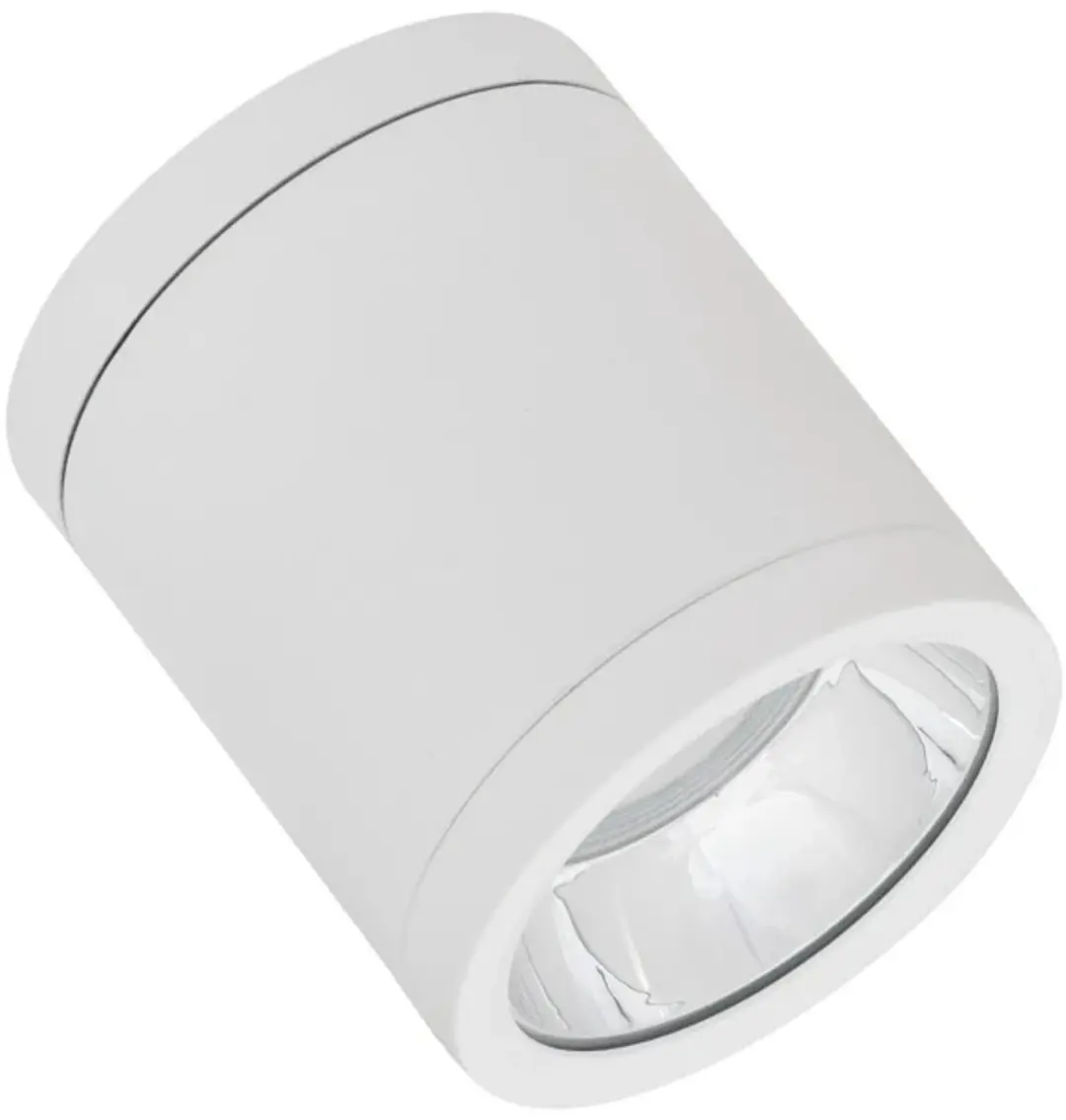 LEDVANCE LED Downlighter 15W 4000K IP65