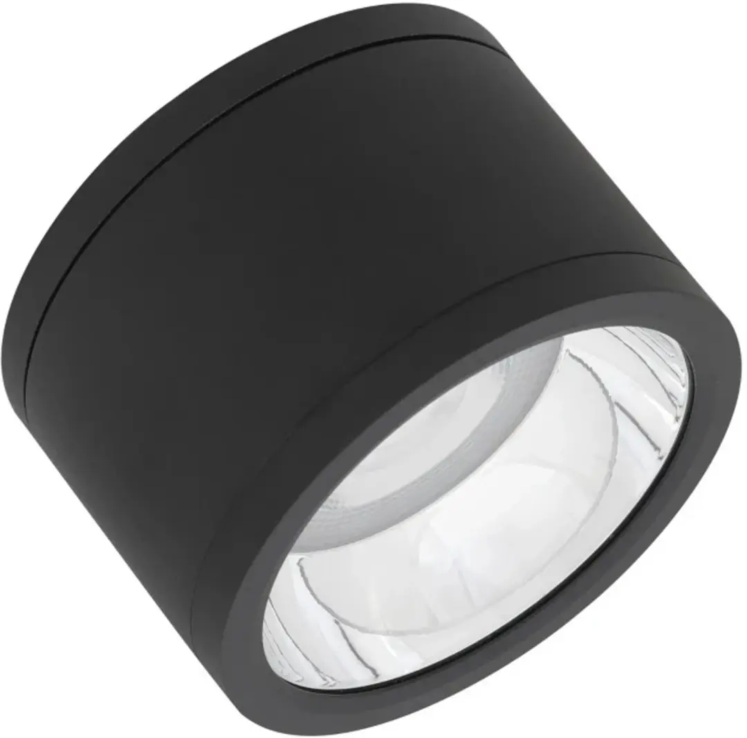 LEDVANCE LED Downlighter 30W 4000K IP65 - 6x - afbeelding 4 van 4