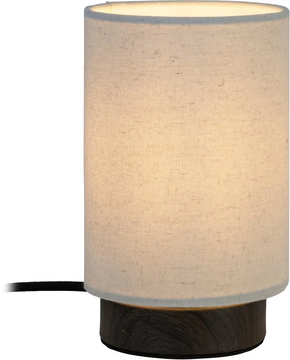 Lucide Albane Tafellamp