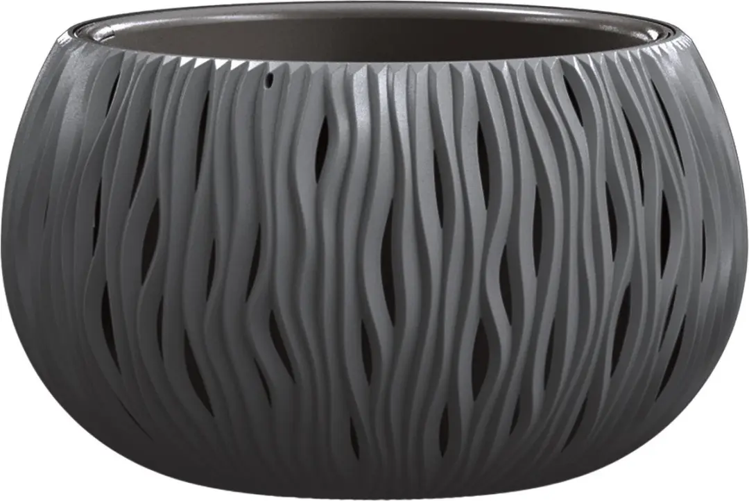 Prosperplast Sandy Bowl Plantschaal DSK370