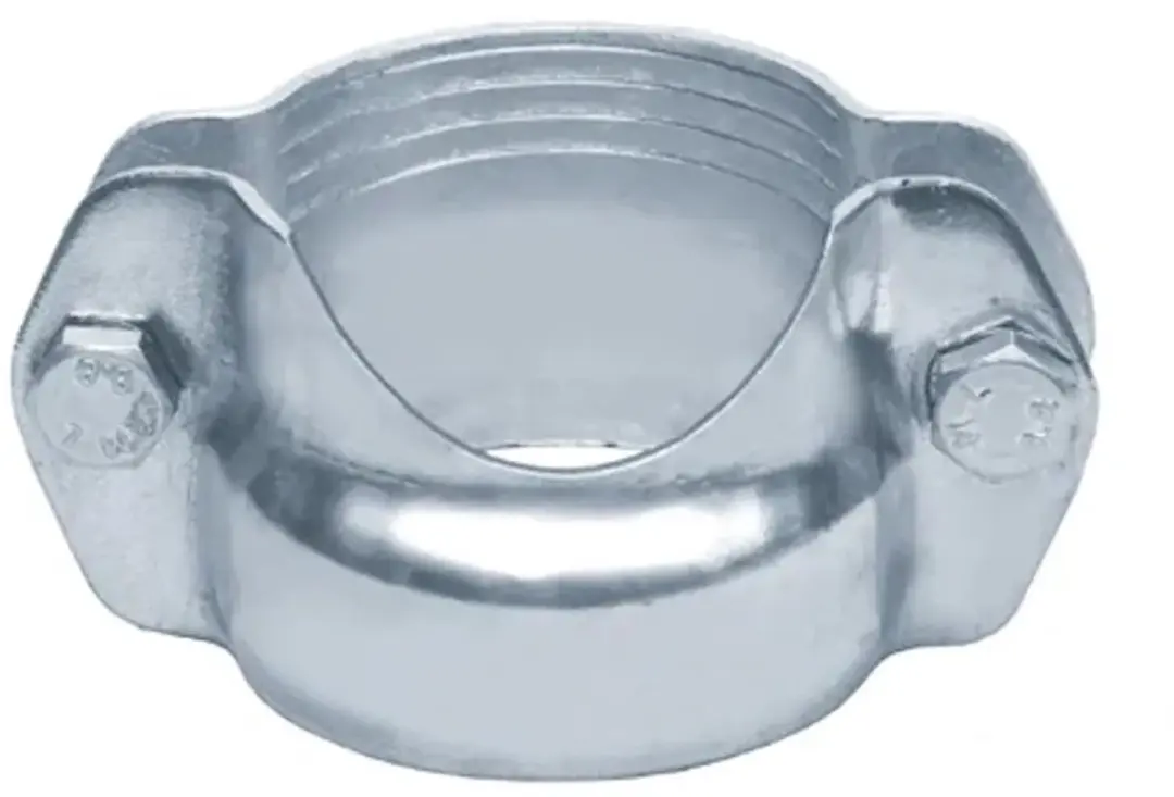 ACO Borgklem GM-X DN50/ Uitsparing (570034050), 0174.45.04