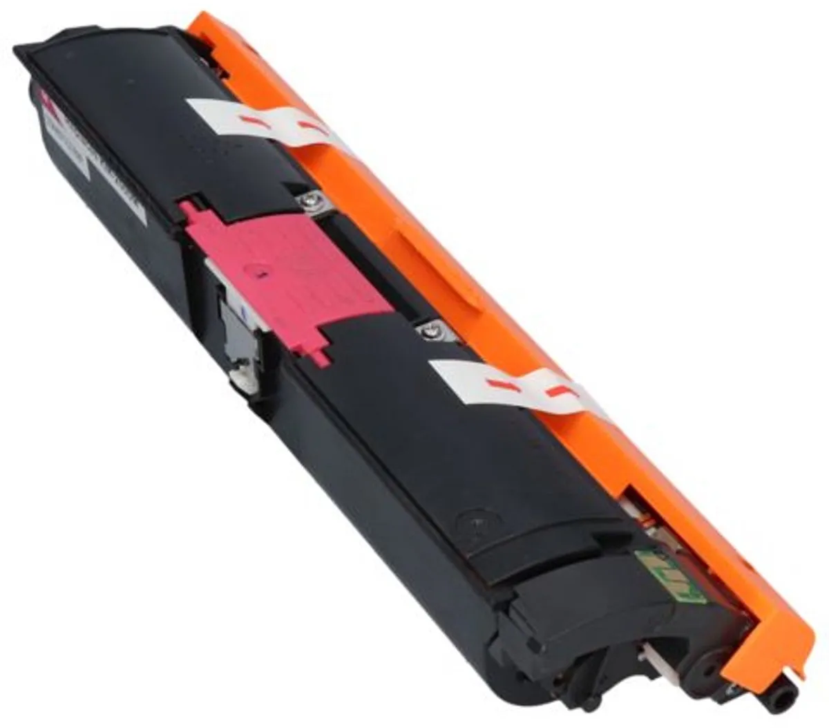 PrintAbout Konica Minolta 1710589-006-PA Toner - Magenta - 5.000