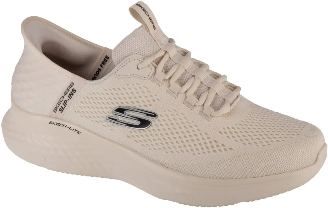 SKECHERS SKECH-LITE PRO PRIMEBASE