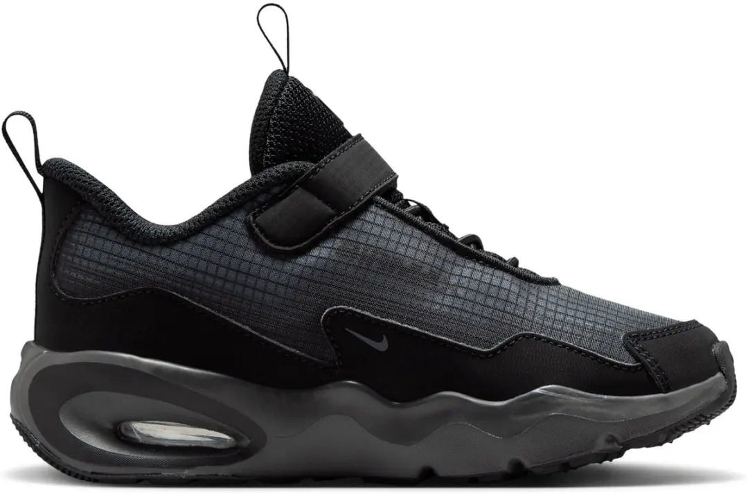 Nike Air Max Nova Sneakers
