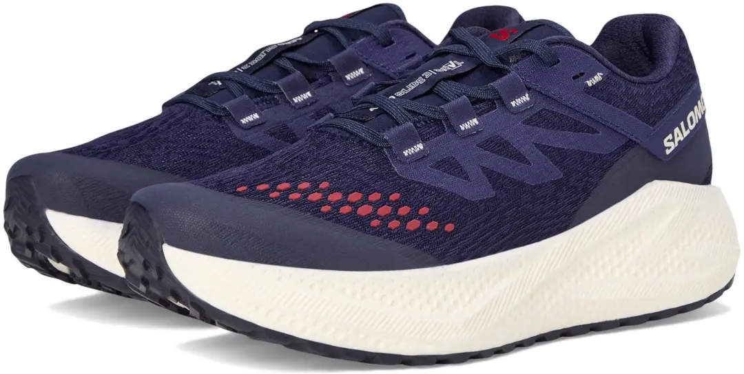 Salomon Aero Glide 3 GRVL