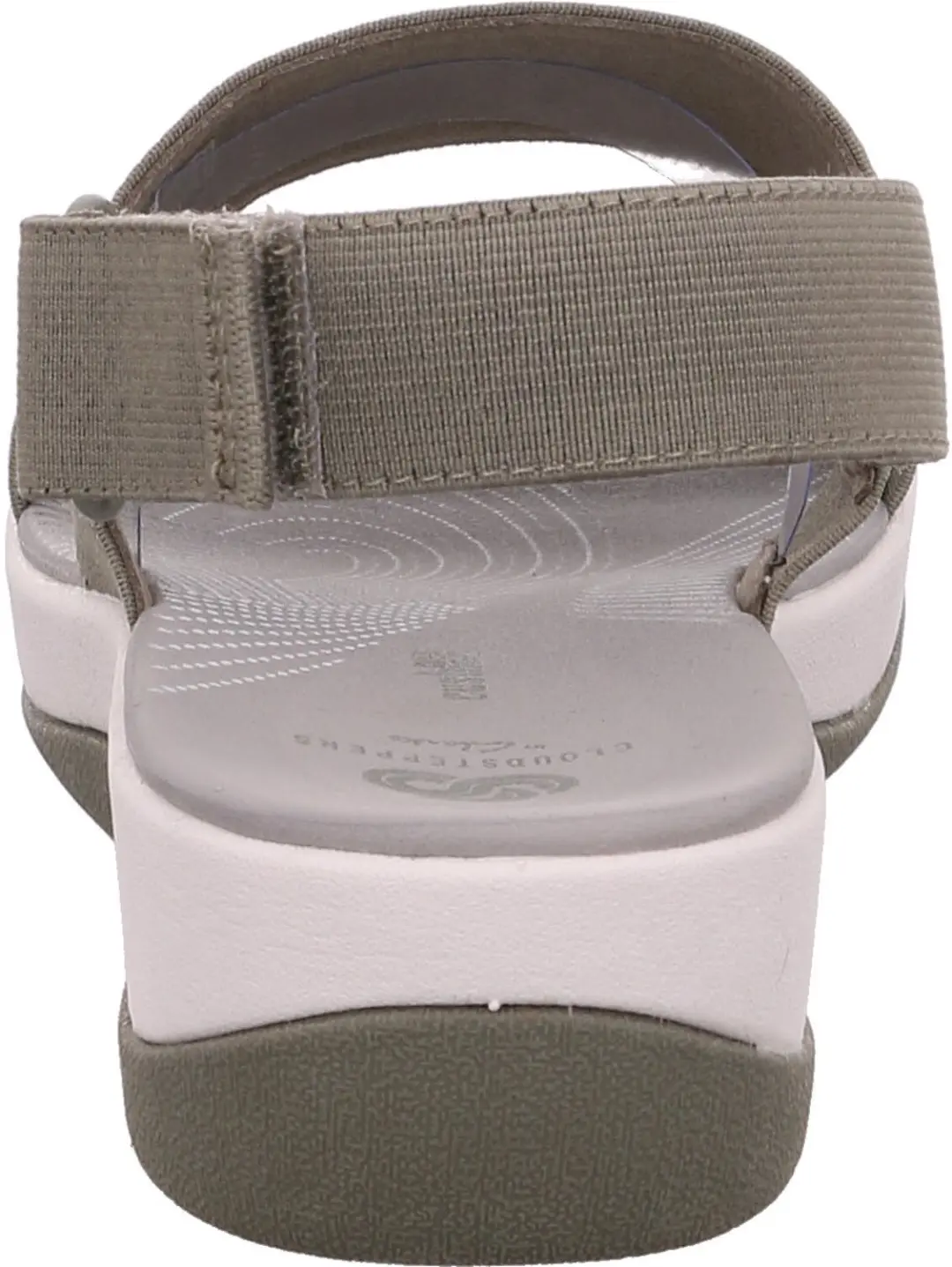 Joya Veloce Sneakers - afbeelding 4 van 5