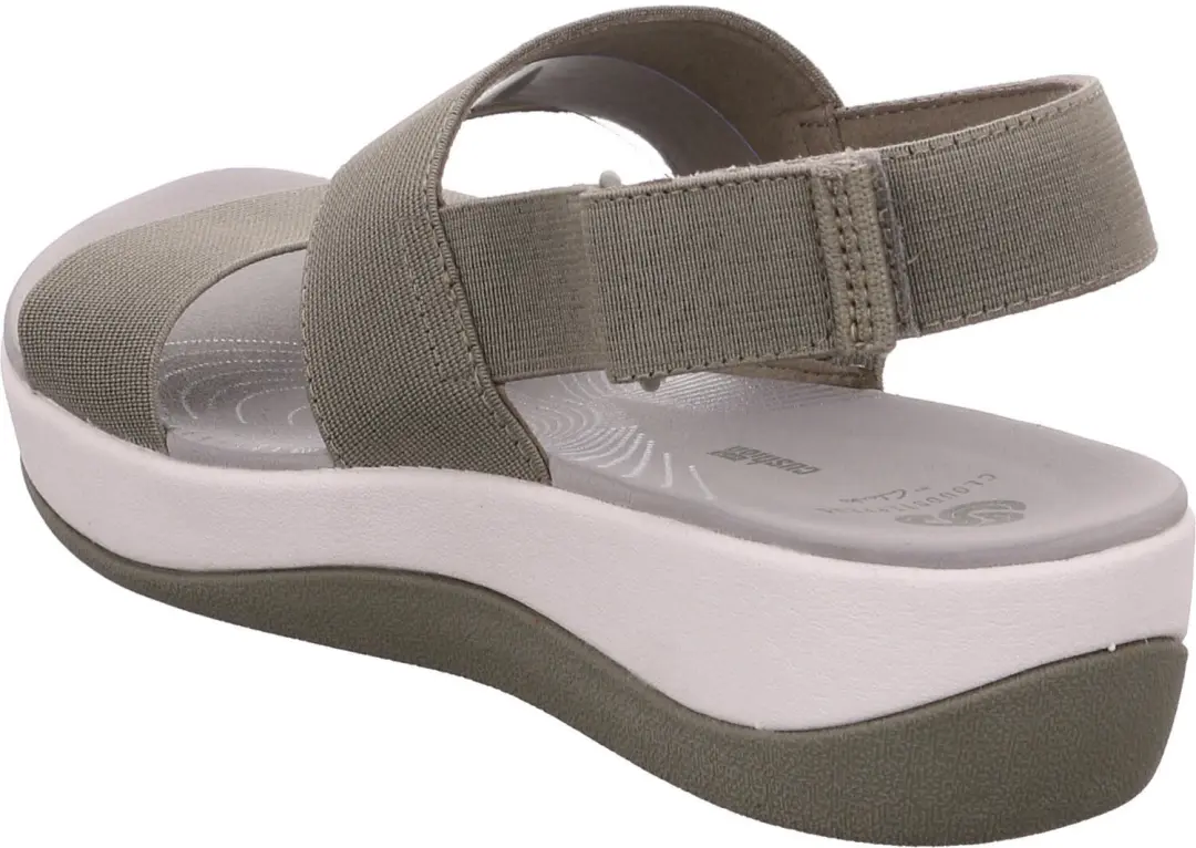 Joya Veloce Sneakers - afbeelding 2 van 5