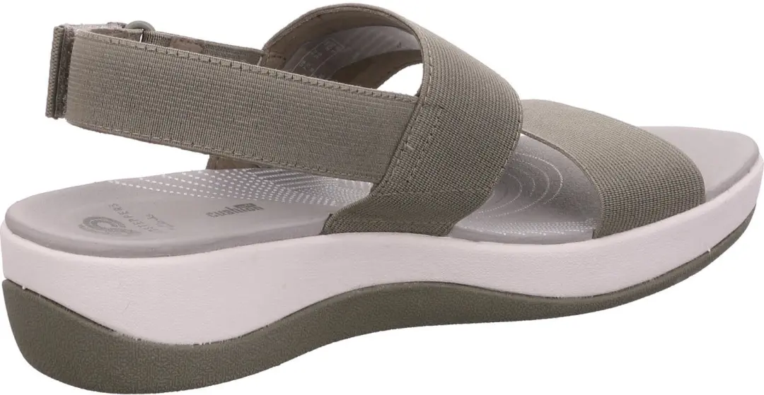 Joya Veloce Sneakers - afbeelding 3 van 5