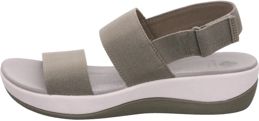 Joya Veloce Sneakers - afbeelding 5 van 5