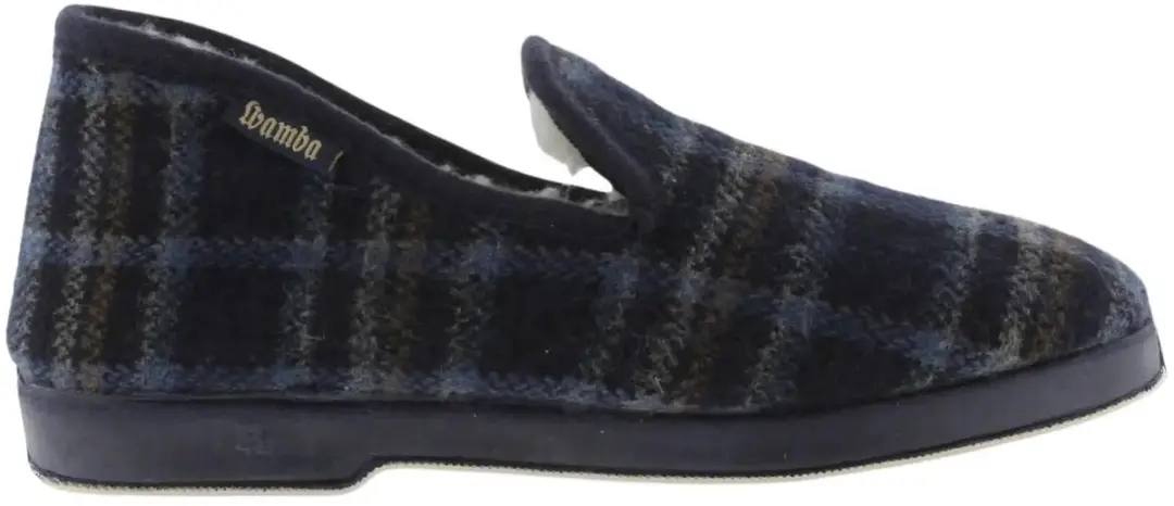 Schoenen Victoria