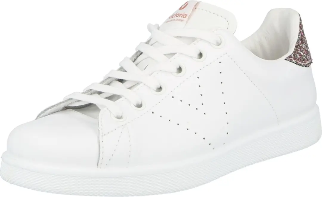 Victoria Deportivo Sneakers Laag