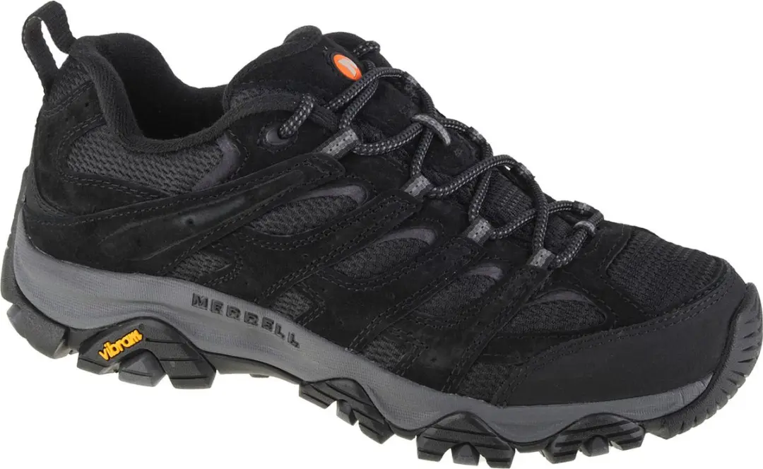 Merrell Moab 3 Vent Heren Trekkingschoenen