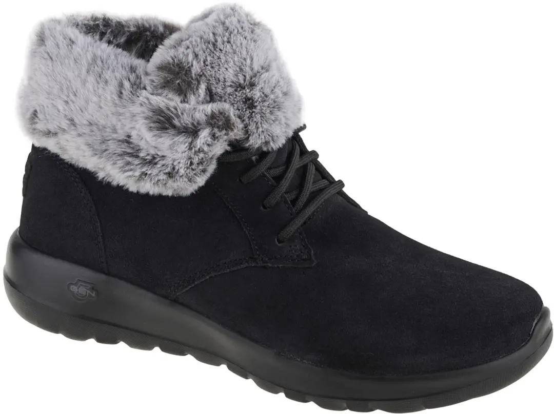 Skechers
