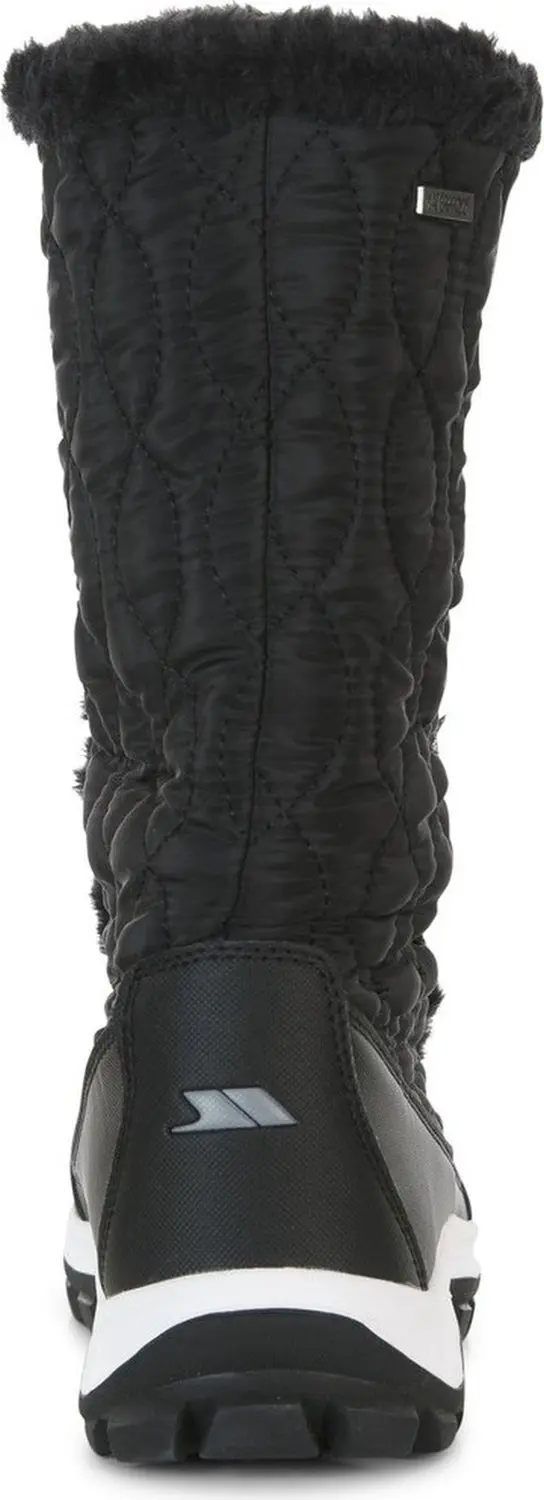 Trespass dameswinterschoenen Coretta II