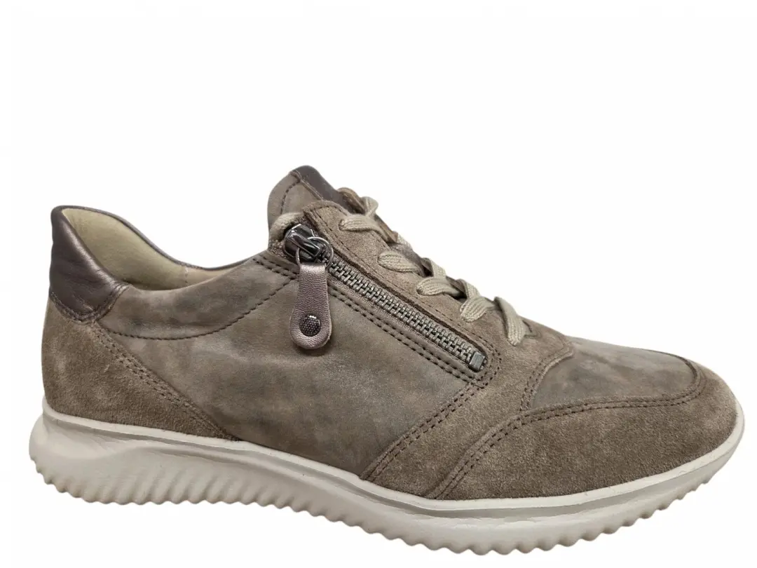 Hartjes Breeze Dames Sneakers
