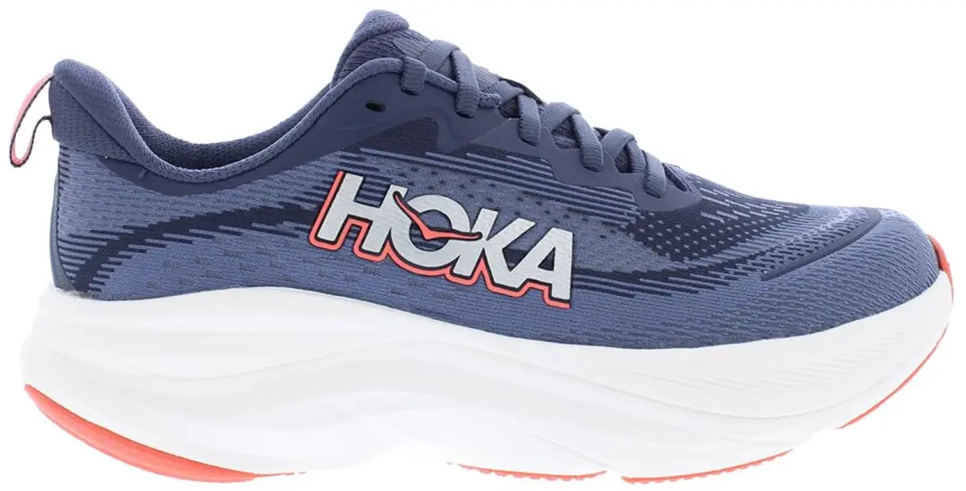 Hoka Skyflow Hardloopschoenen